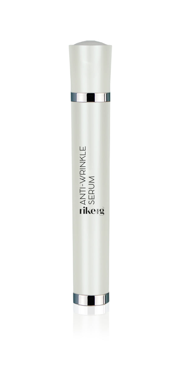 ANTI-WRINKLE SERUM