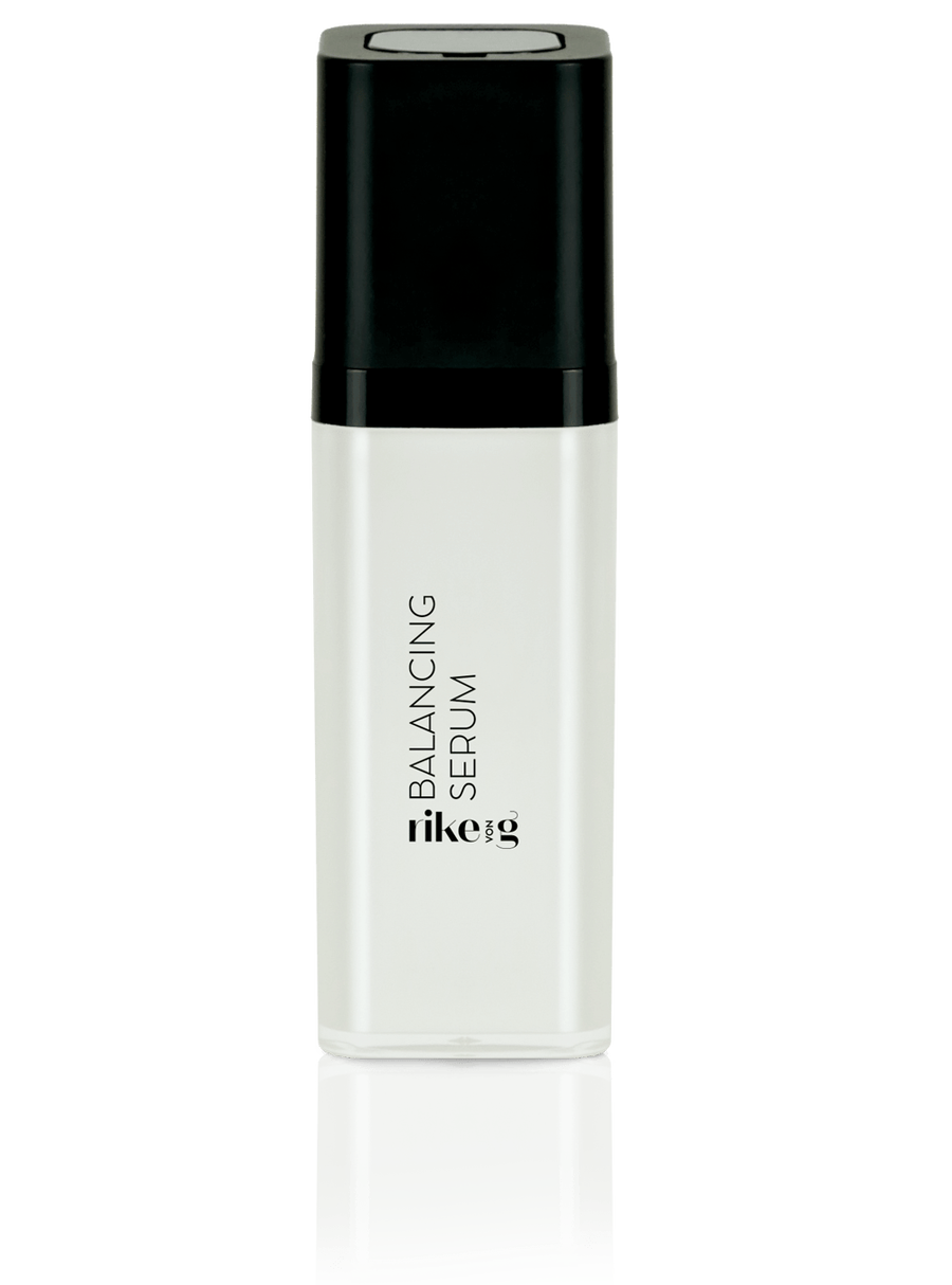 BALANCING SERUM
