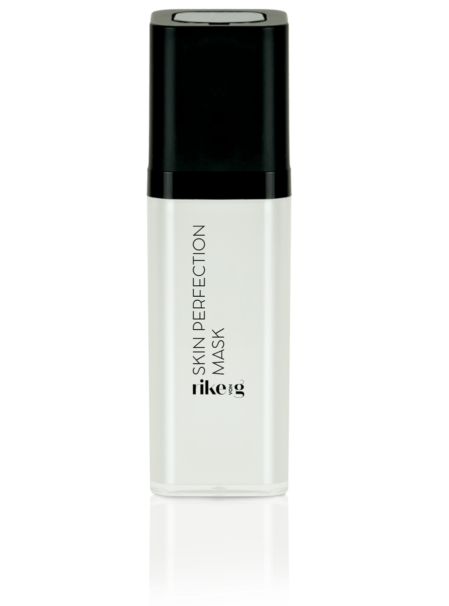 SKIN PERFECTION MASK