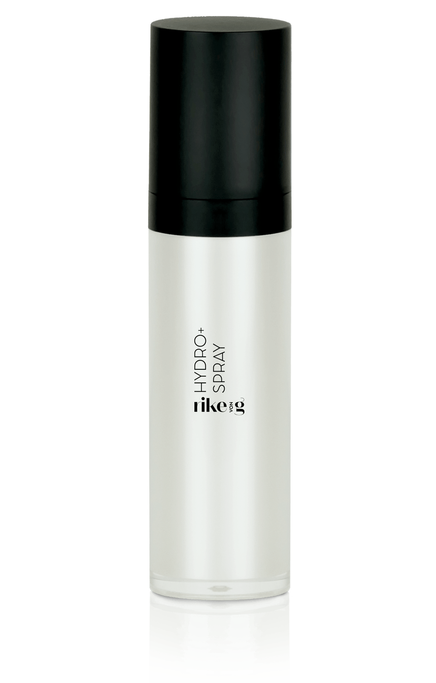 HYDRO+ SPRAY