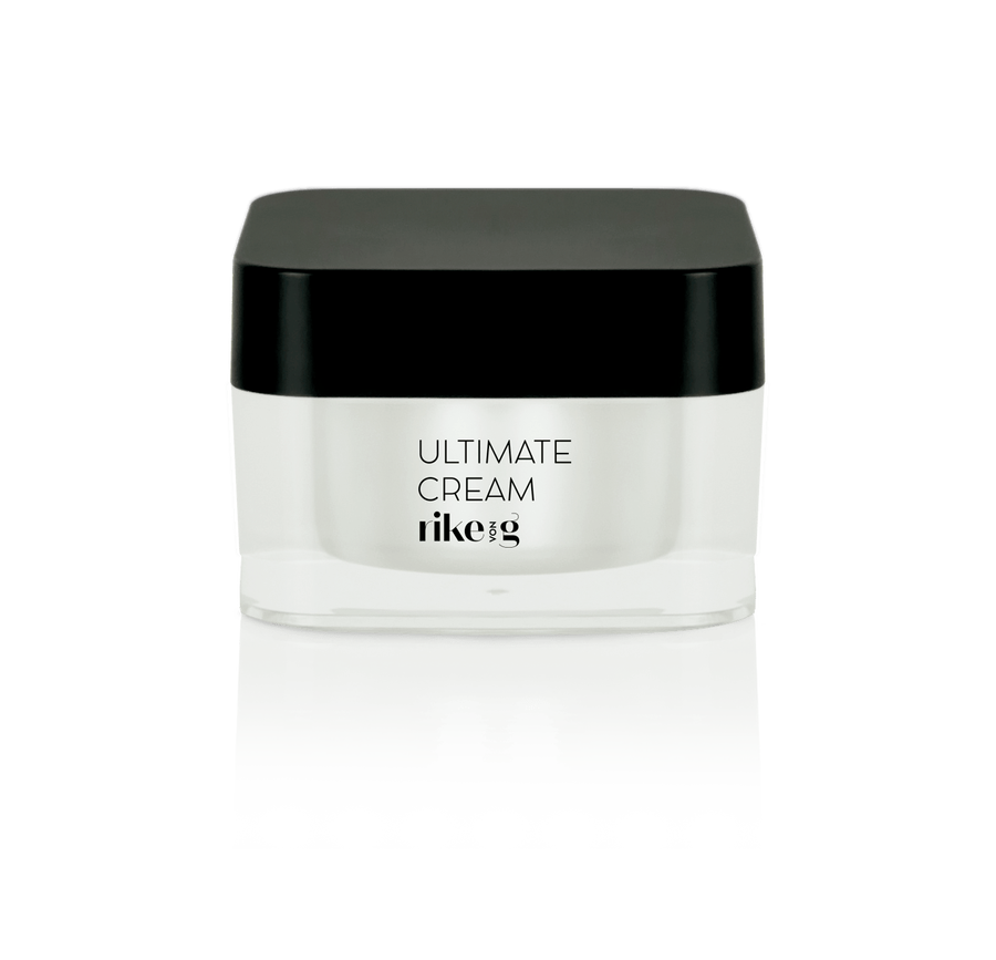 ULTIMATE CREAM