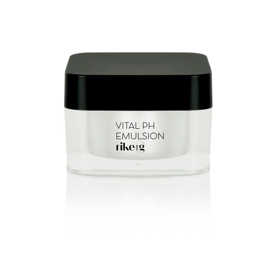 VITAL pH EMULSION
