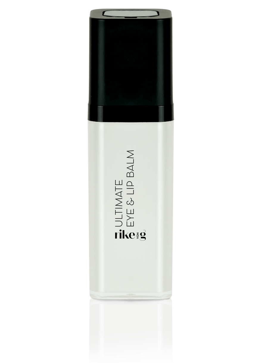 ULTIMATE EYE & LIP BALM