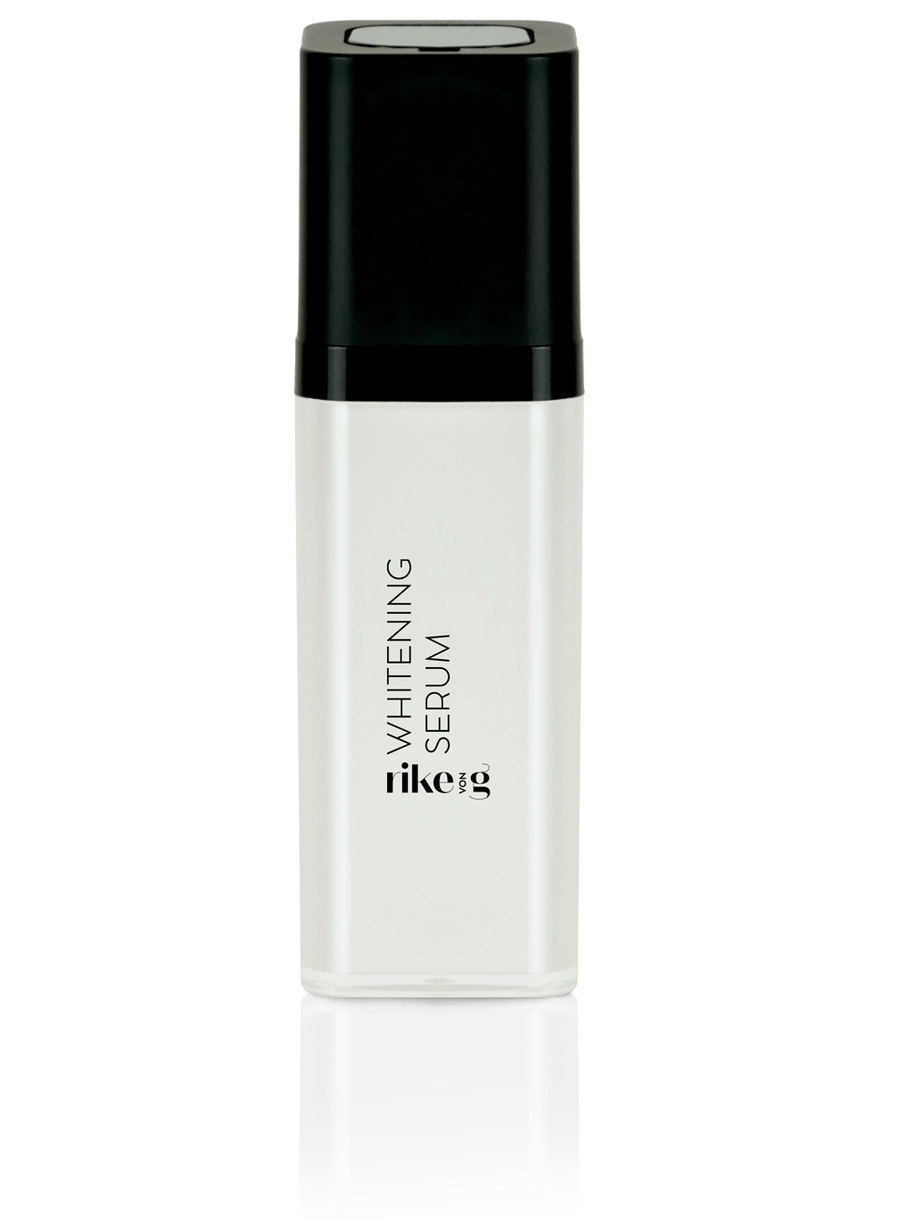 WHITENING SERUM