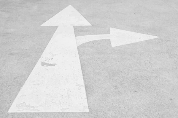 Paradigmenwechsel &ndash; warum neues Denken in der Kosmetik unverzichtbar wird